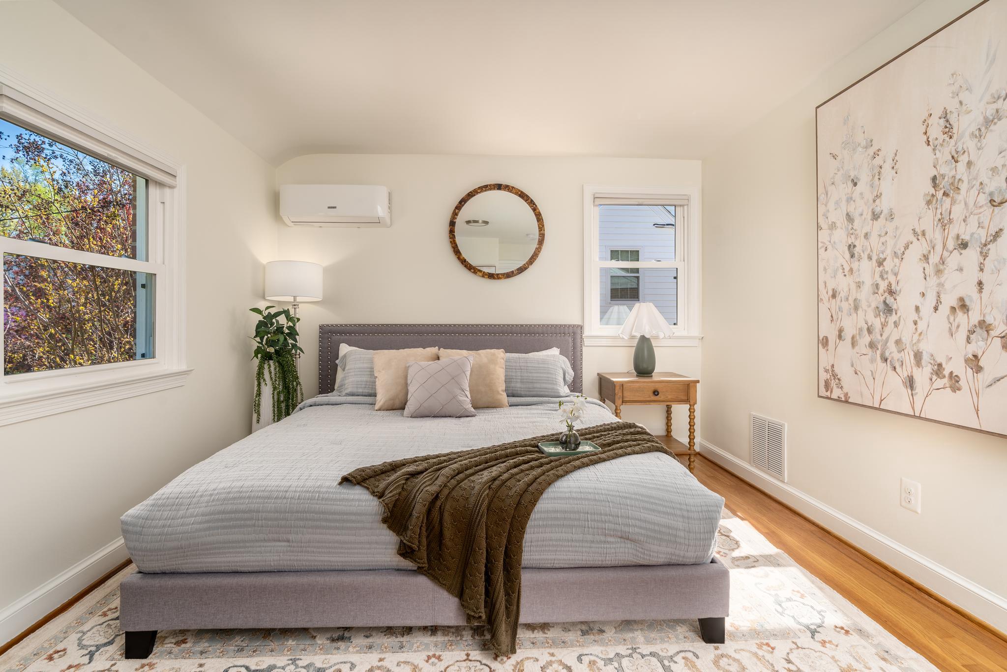  1807 August Drive, Silver Spring, MD, 20902 - 物件實景