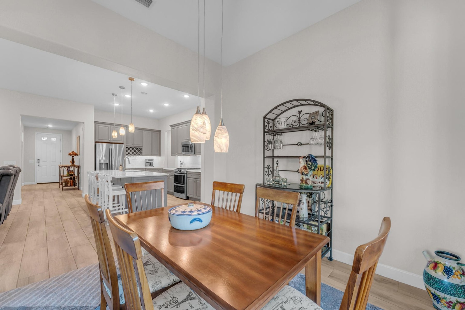  16938 W Cypress Street, Goodyear, AZ 85395 - 物件實景