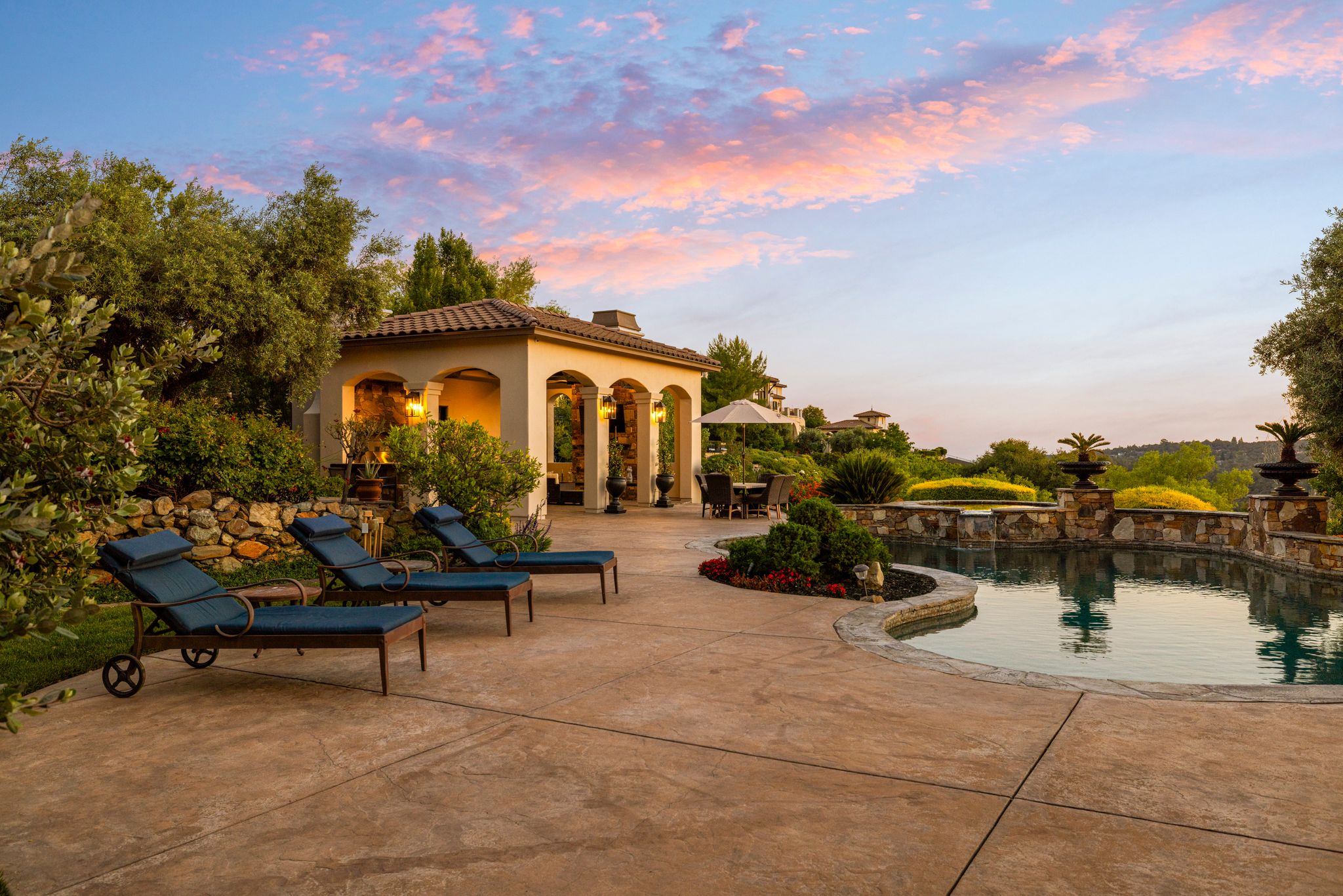  4540 Gresham Drive, El Dorado Hills, CA 95762 - 物件實景
