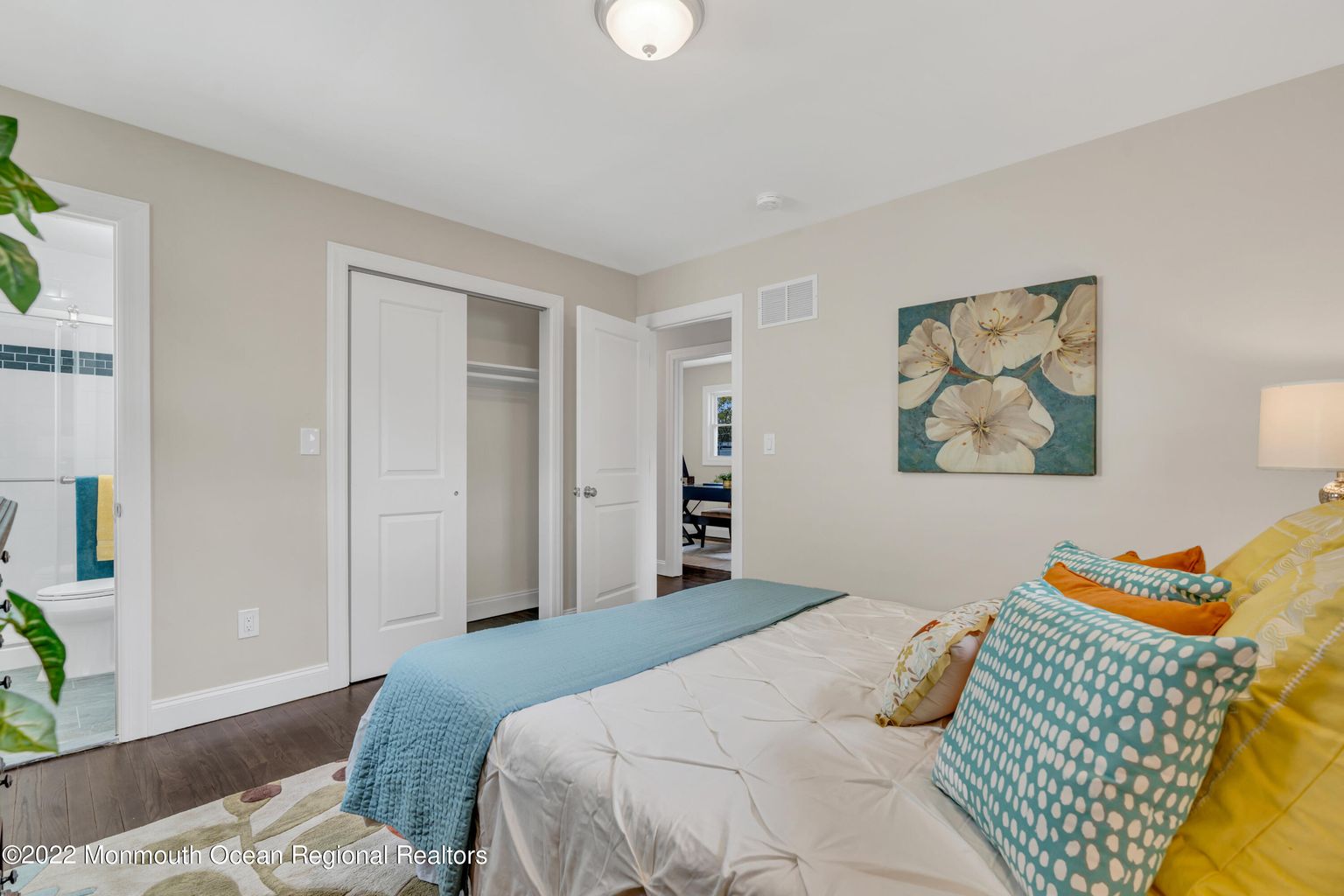 Point Pleasant, New Jersey, 08742, United States, 3 Bedrooms Bedrooms, ,3 BathroomsBathrooms,Residential,For Sale,1944894