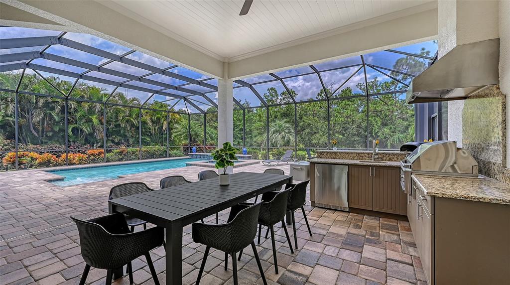 Lakewood Ranch, Florida, 34202, United States, 3 Bedrooms Bedrooms, ,3 BathroomsBathrooms,Residential,For Sale,1938554