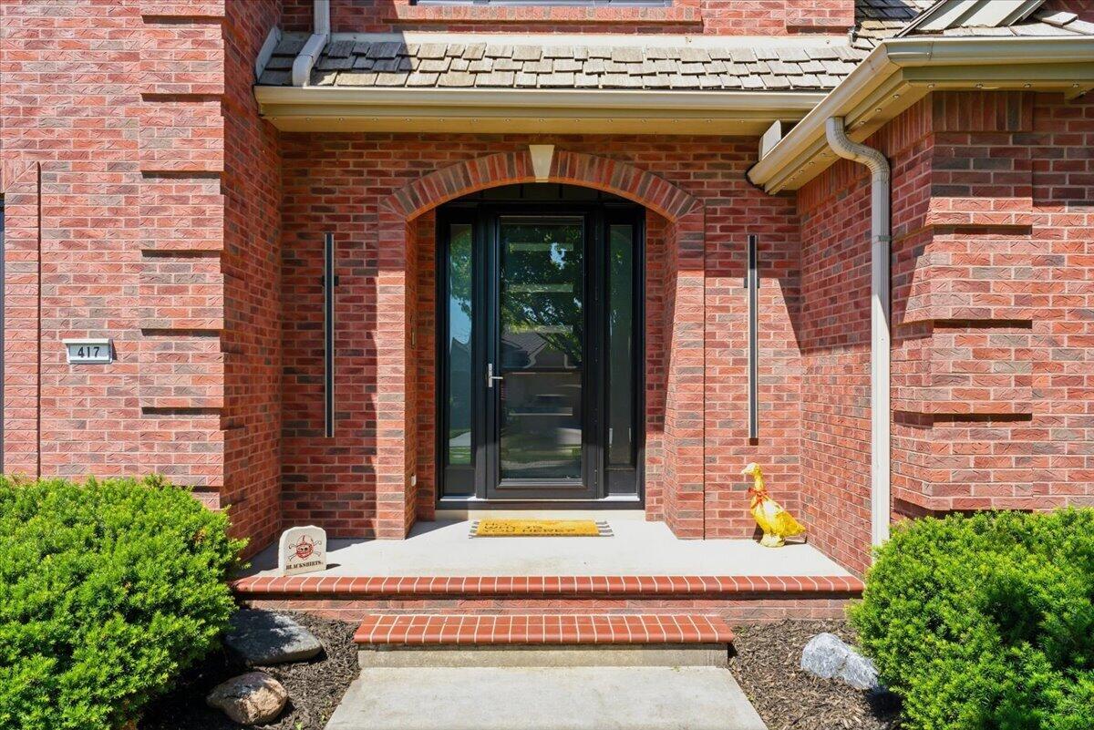 Golden Oaks Dr, Council Bluffs, IA 51503 #1