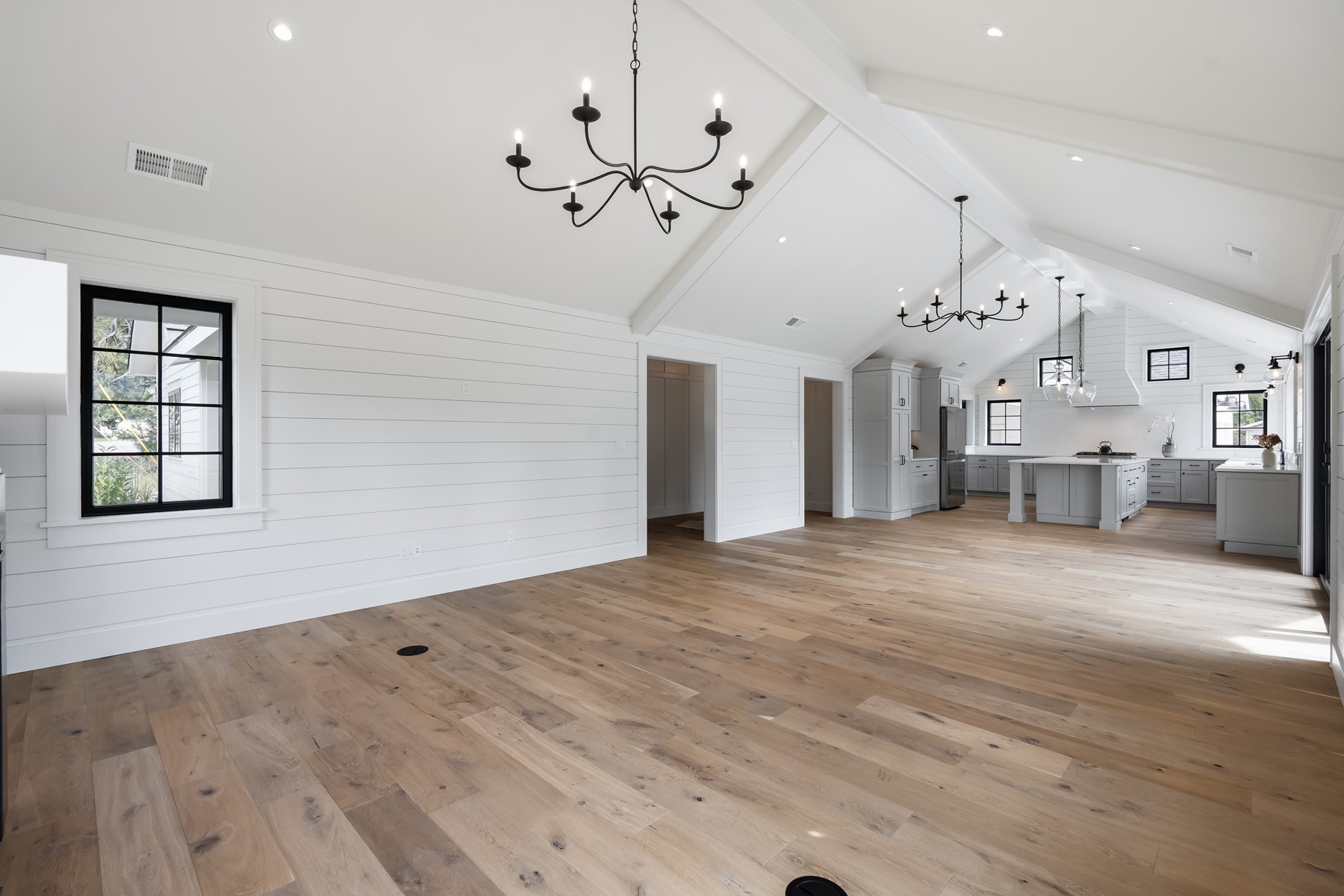  River Town Revival - 物件實景