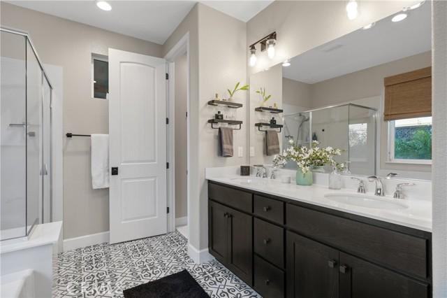 Chic, California, 95973, United States, 4 Bedrooms Bedrooms, ,3 BathroomsBathrooms,Residential,For Sale,2029644