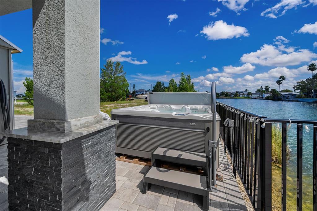 Hernando Beach, Florida, 34607, United States, 3 Bedrooms Bedrooms, ,3 BathroomsBathrooms,Residential,For Sale,1918210
