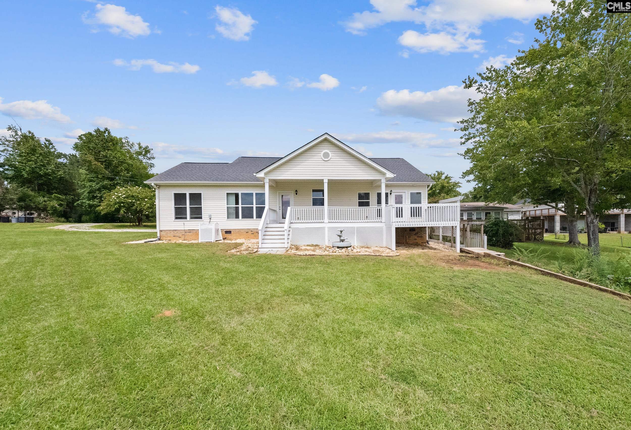 Chapin, South Carolina, 29036, United States, 3 Bedrooms Bedrooms, ,2 BathroomsBathrooms,Residential,For Sale,1924781