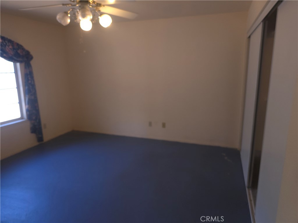 Hemet, California, 92545, United States, 4 Bedrooms Bedrooms, ,3 BathroomsBathrooms,Residential,For Sale,1915367
