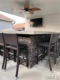 Hawthorne, California, 90250, United States, 4 Bedrooms Bedrooms, ,3 BathroomsBathrooms,Residential,For Sale,1798338