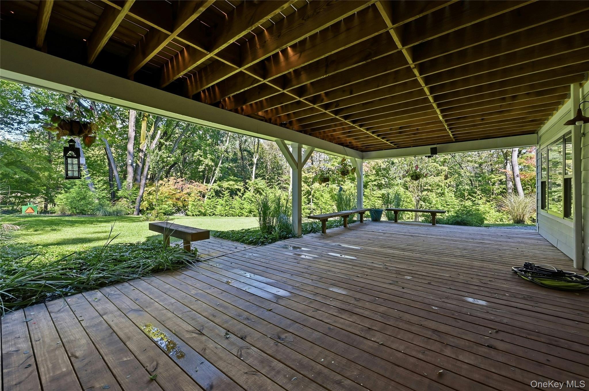  595 Moriches Road, Nissequogue, NY, 11780 - 物件實景