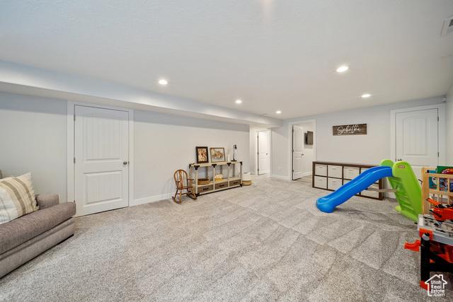 Lehi, Utah, 84043, United States, 6 Bedrooms Bedrooms, ,4 BathroomsBathrooms,Residential,For Sale,1938203