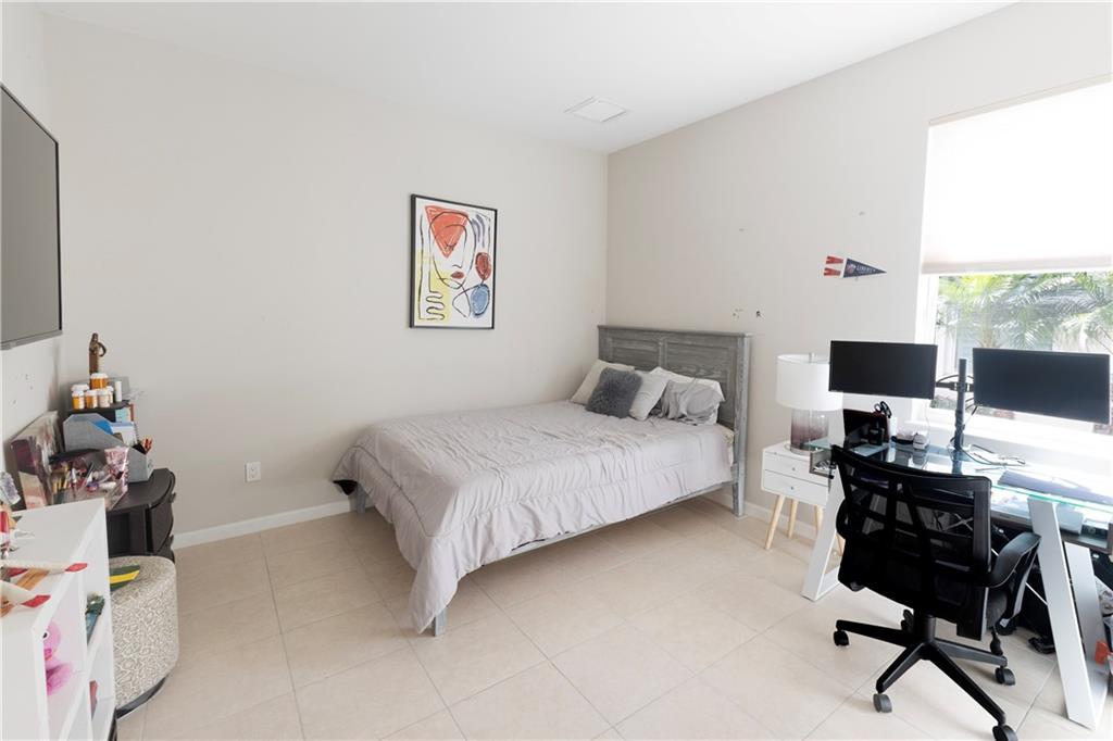 Vero Beach, Florida, 32967, United States, 3 Bedrooms Bedrooms, ,2 BathroomsBathrooms,Residential,For Sale,1987952