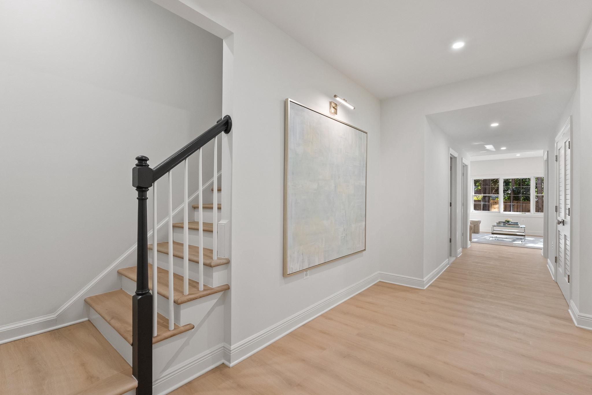  5108 52nd Court NW, Washington, DC, 20016 - 物件實景