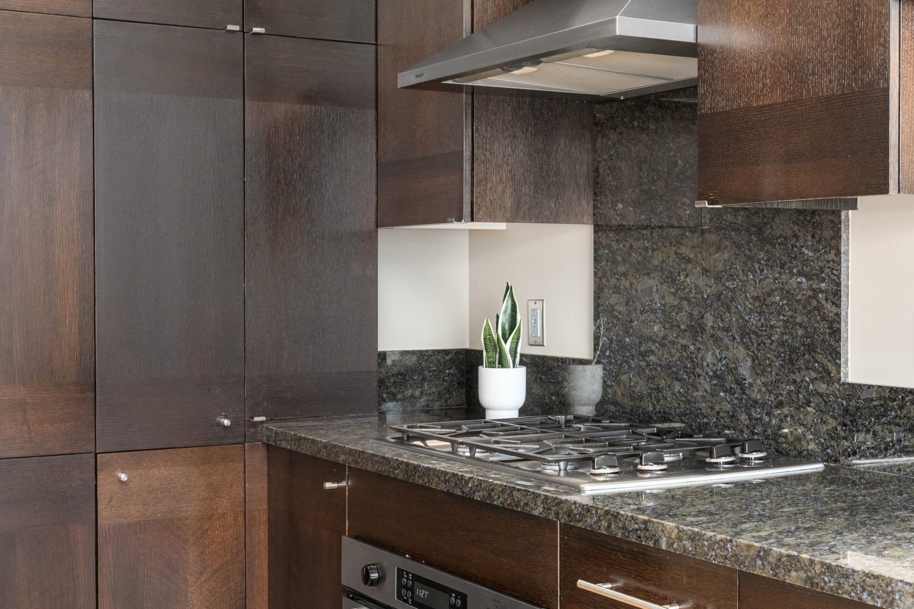  1920 S RIVER DR #1007 Portland, OR 97201 - 物件實景