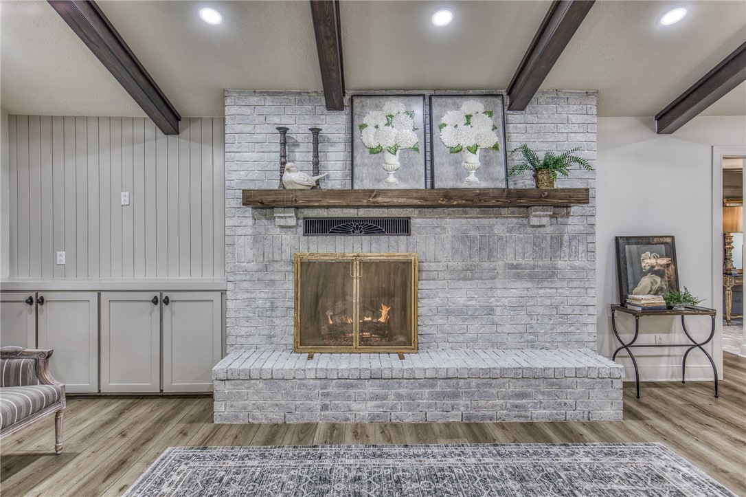 Caldwell, Texas, 77836, United States, 3 Bedrooms Bedrooms, ,3 BathroomsBathrooms,Residential,For Sale,1988081