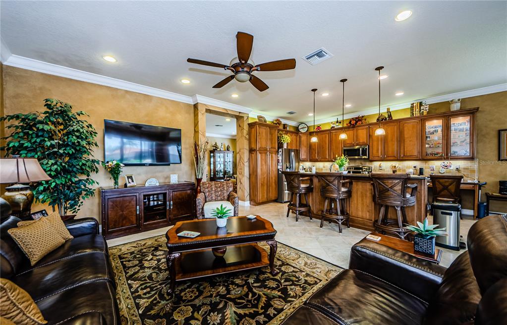 Wimauma, Florida, 33598, United States, 3 Bedrooms Bedrooms, ,3 BathroomsBathrooms,Residential,For Sale,1905877