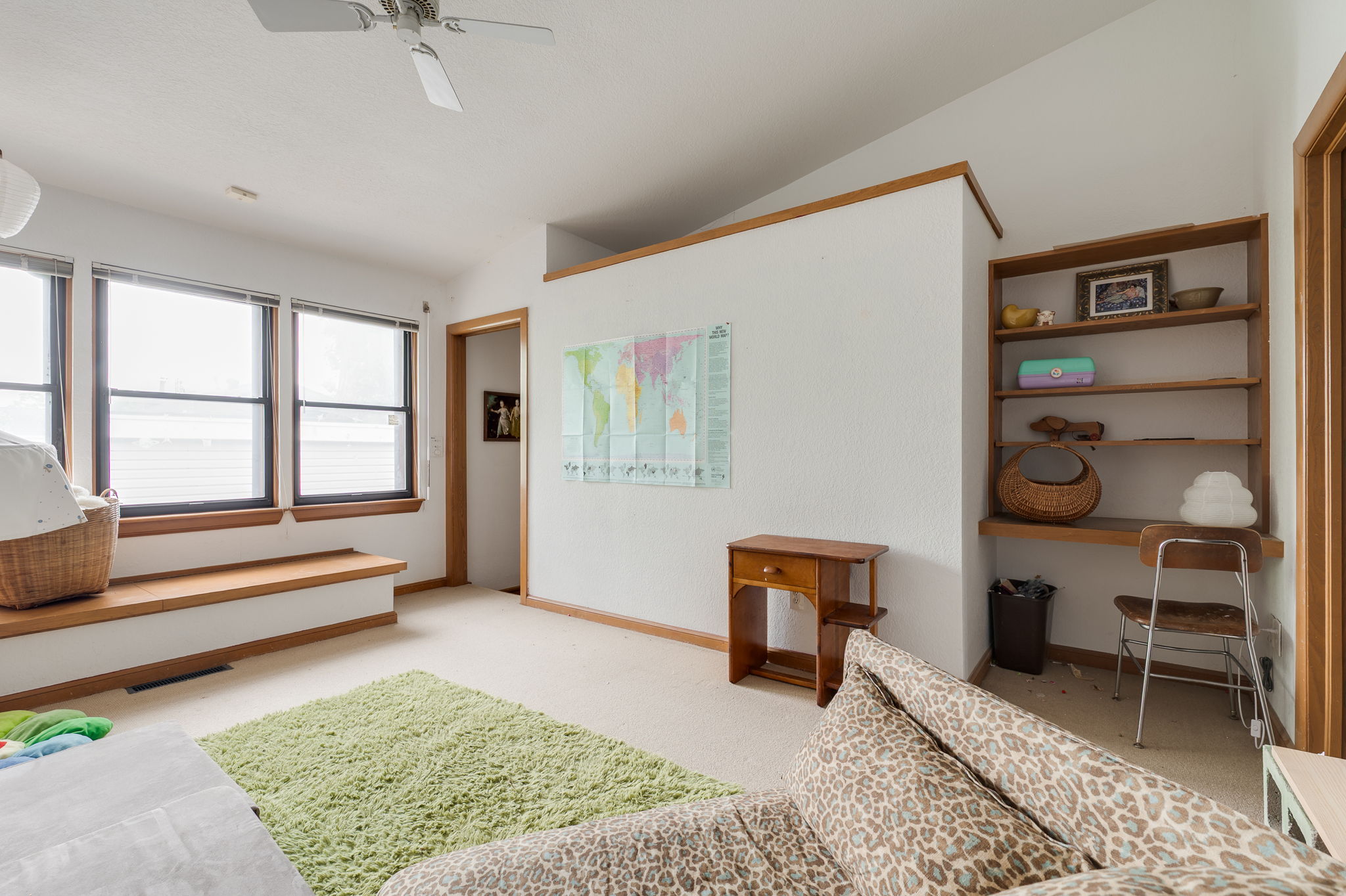  7000 Lakepointe Drive, Oklahoma City, OK 73116 - 物件實景