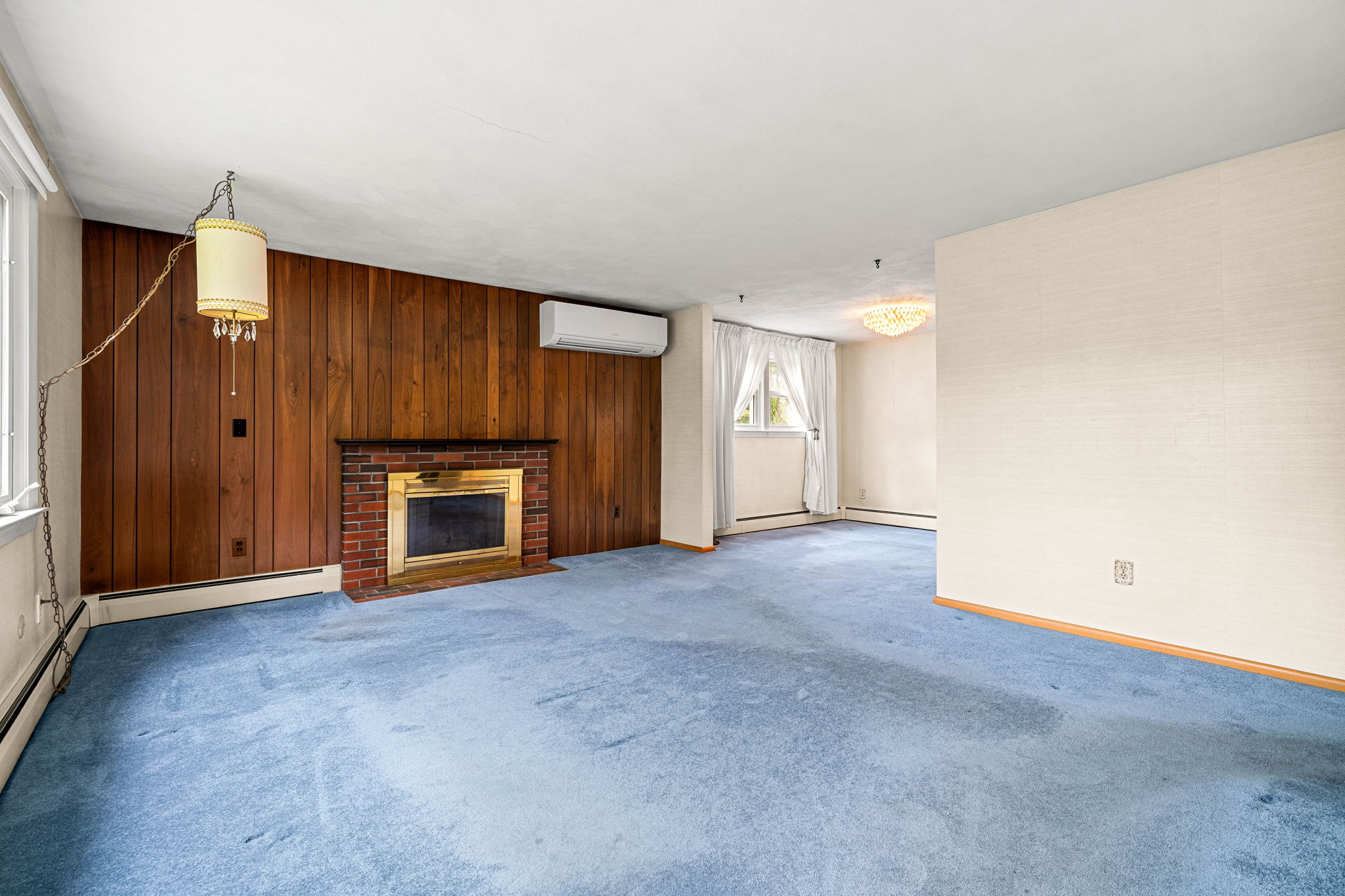 11 Dadant Dr, Wilmington, MA, 01887 - 物件實景