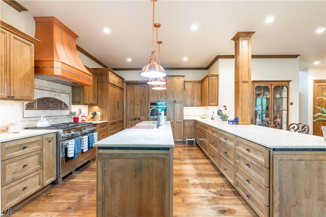 Incline Village, Nevada, 89451, United States, 5 Bedrooms Bedrooms, ,7 BathroomsBathrooms,Residential,For Sale,1901191