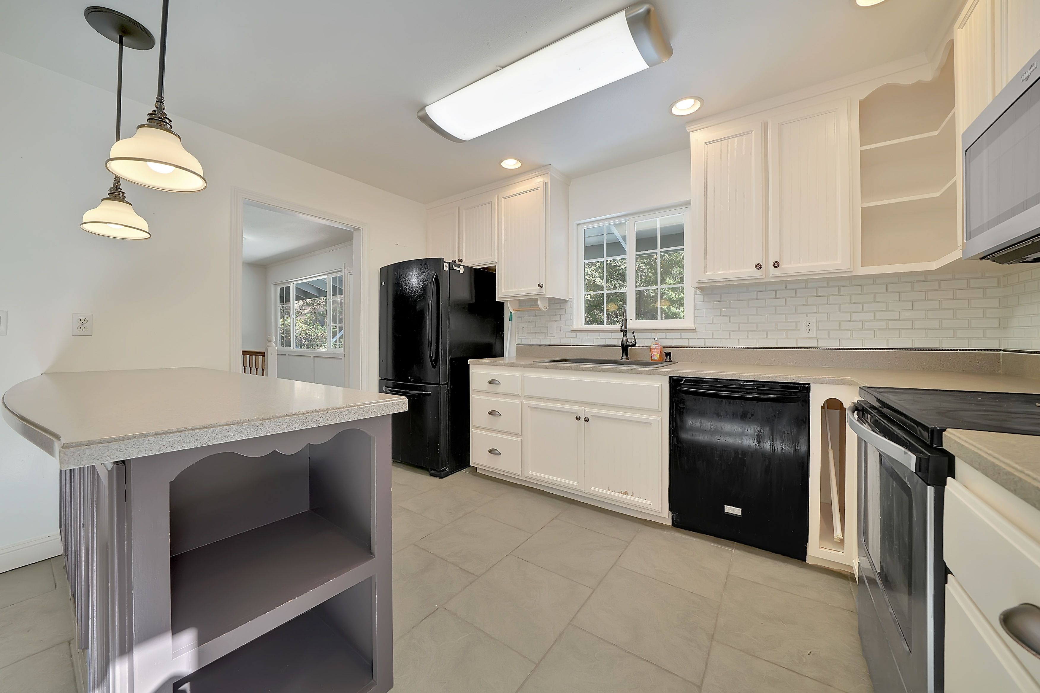  14500 Pine Grove Volcano Road, Pine Grove, CA 95665 - 物件實景