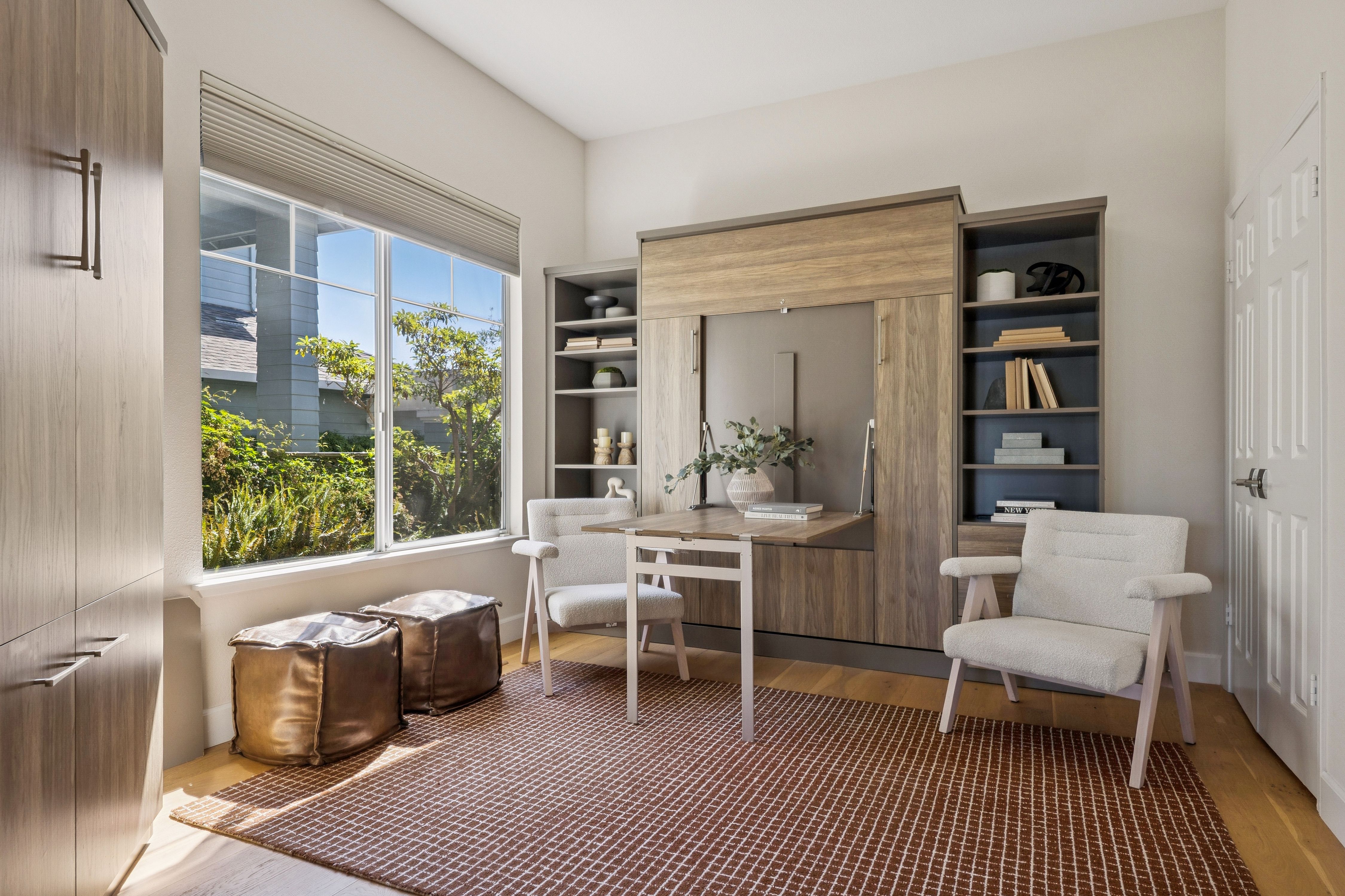  Sunny Waterfront Baypoint Lagoon Home - 物件實景