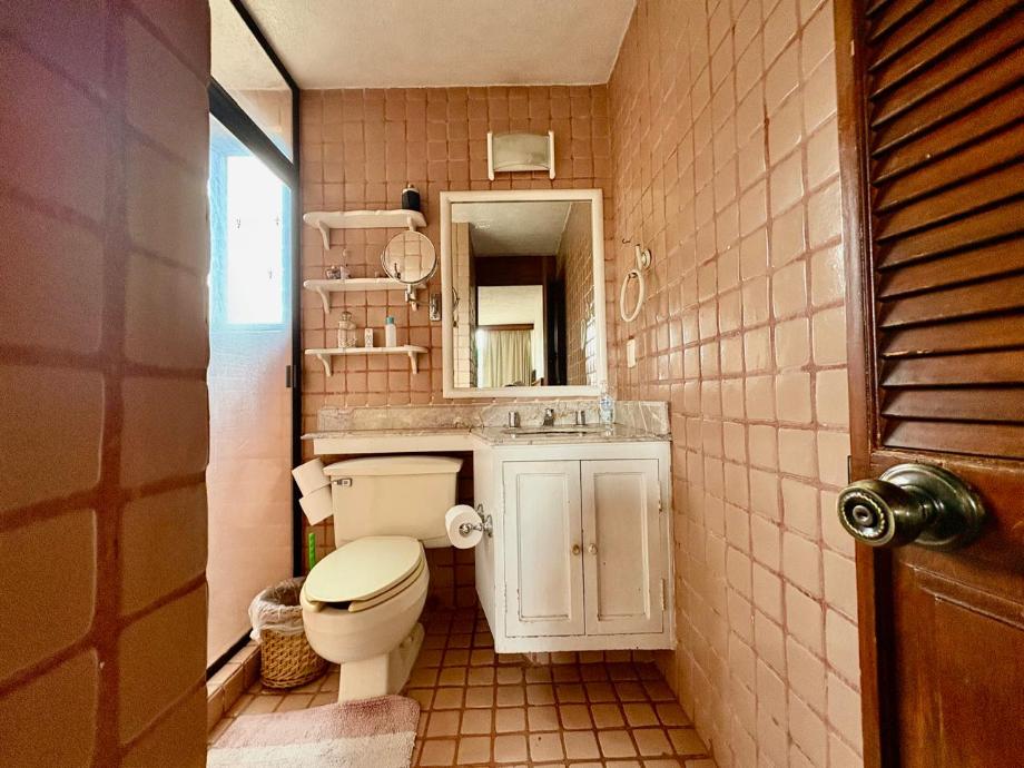Naucalpan de Juárez, Estado de méxico, 05395, Mexico, 3 Bedrooms Bedrooms, ,3 BathroomsBathrooms,Residential,For Sale,1918853