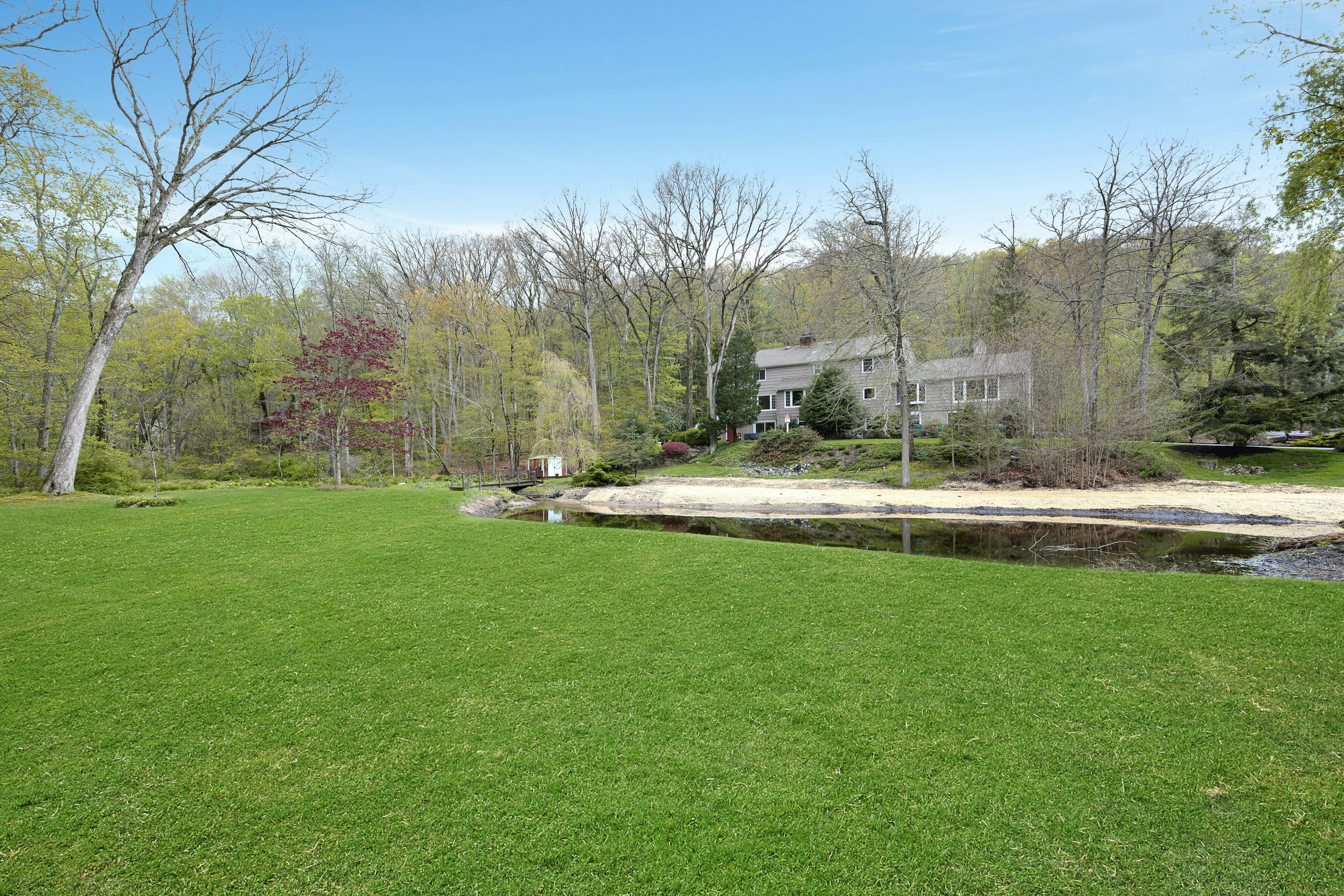  59 Green Hill Road, Kinnelon, NJ 07405 - 物件實景