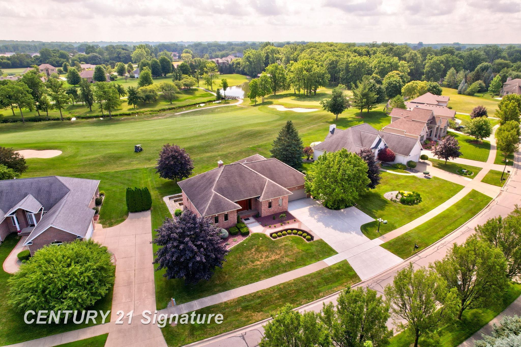 Saginaw, Michigan, 48603, United States, 4 Bedrooms Bedrooms, ,4 BathroomsBathrooms,Residential,For Sale,1979147