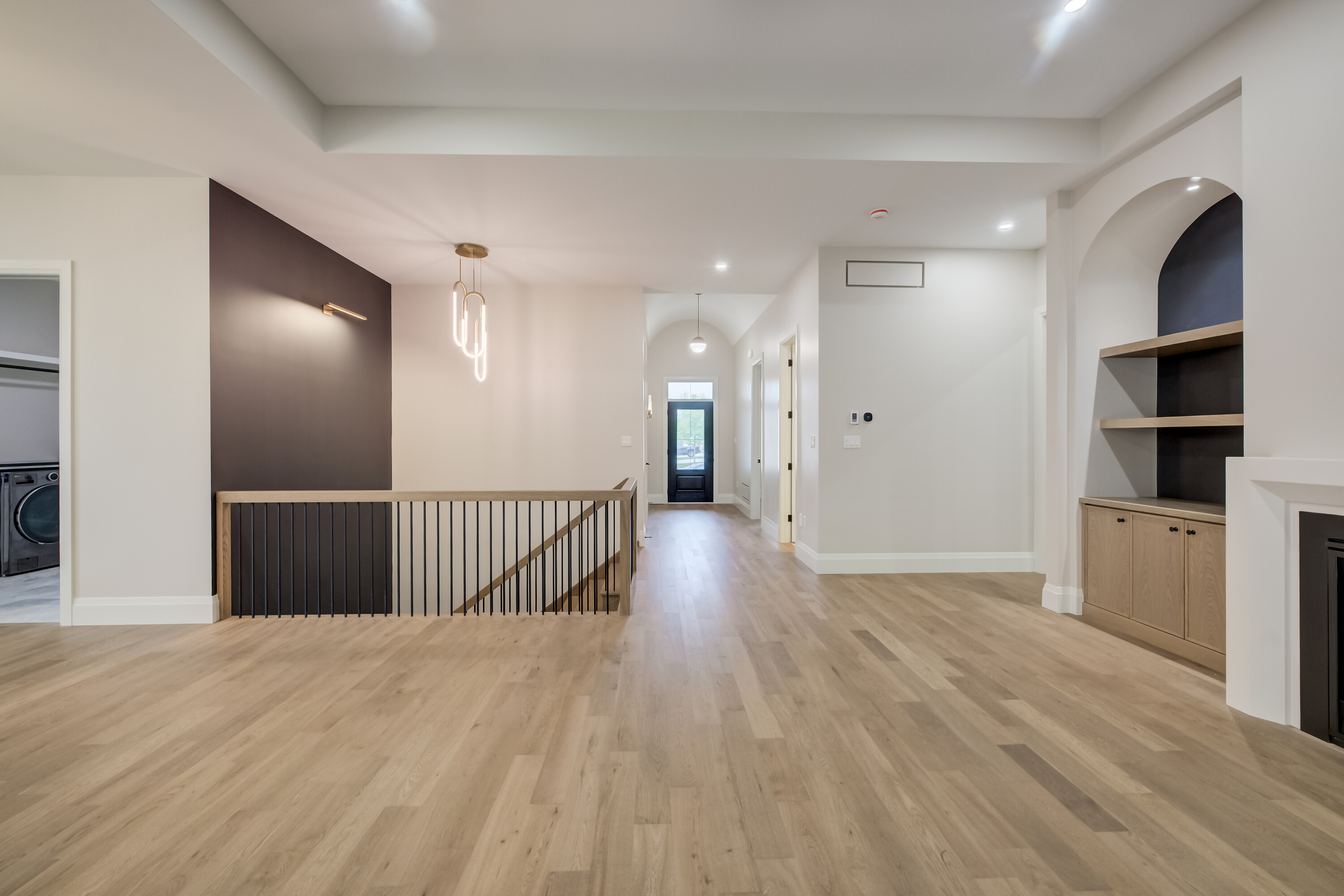  Custom-Built Bungalow - 物件實景