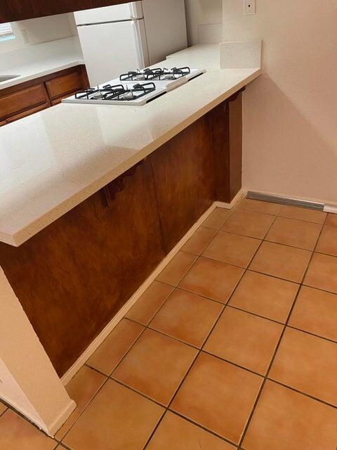 Palm Springs, California, 92262, United States, ,8 BathroomsBathrooms,Residential,For Sale,1991640