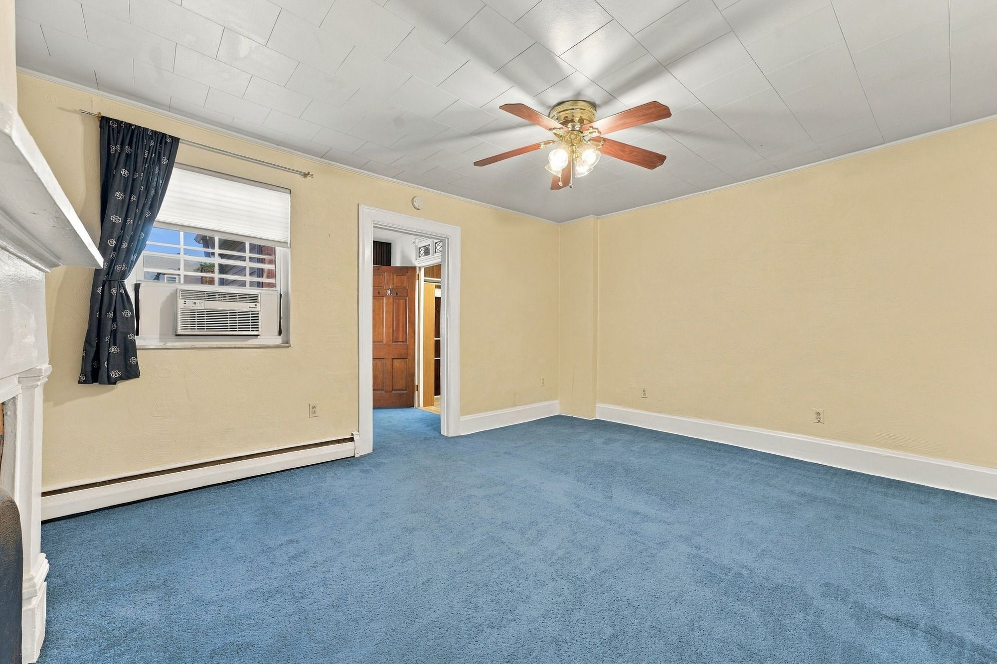  2207 Sarah Street, Pittsburgh, PA 15203 - 物件實景