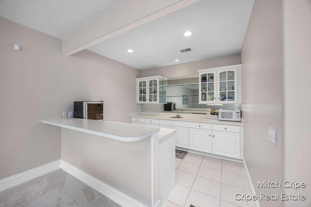 Caledonia, Michigan, 49316, United States, 5 Bedrooms Bedrooms, ,4 BathroomsBathrooms,Residential,For Sale,1906707
