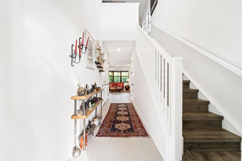 Oakland Park, Florida, 33309, United States, 3 Bedrooms Bedrooms, ,3 BathroomsBathrooms,Residential,For Sale,2001756