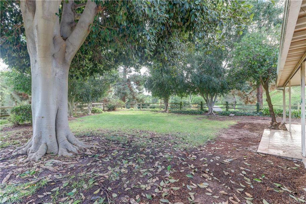 Laguna Woods, California, 92637, United States, 2 Bedrooms Bedrooms, ,1 BathroomBathrooms,Residential,For Sale,1999195