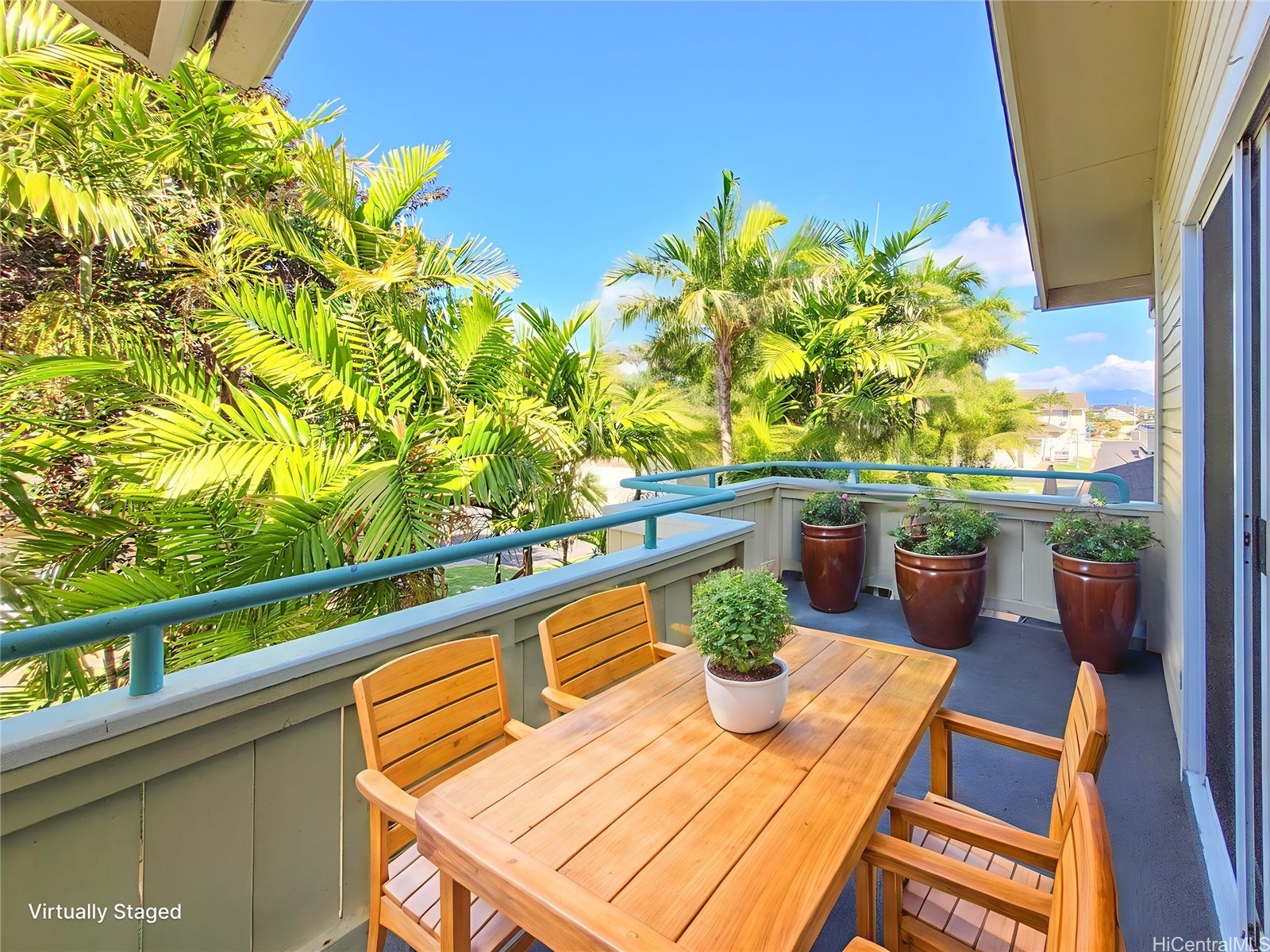 Ewa Beach, Hawaii, 96706, United States, 2 Bedrooms Bedrooms, ,2 BathroomsBathrooms,Residential,For Sale,1911375