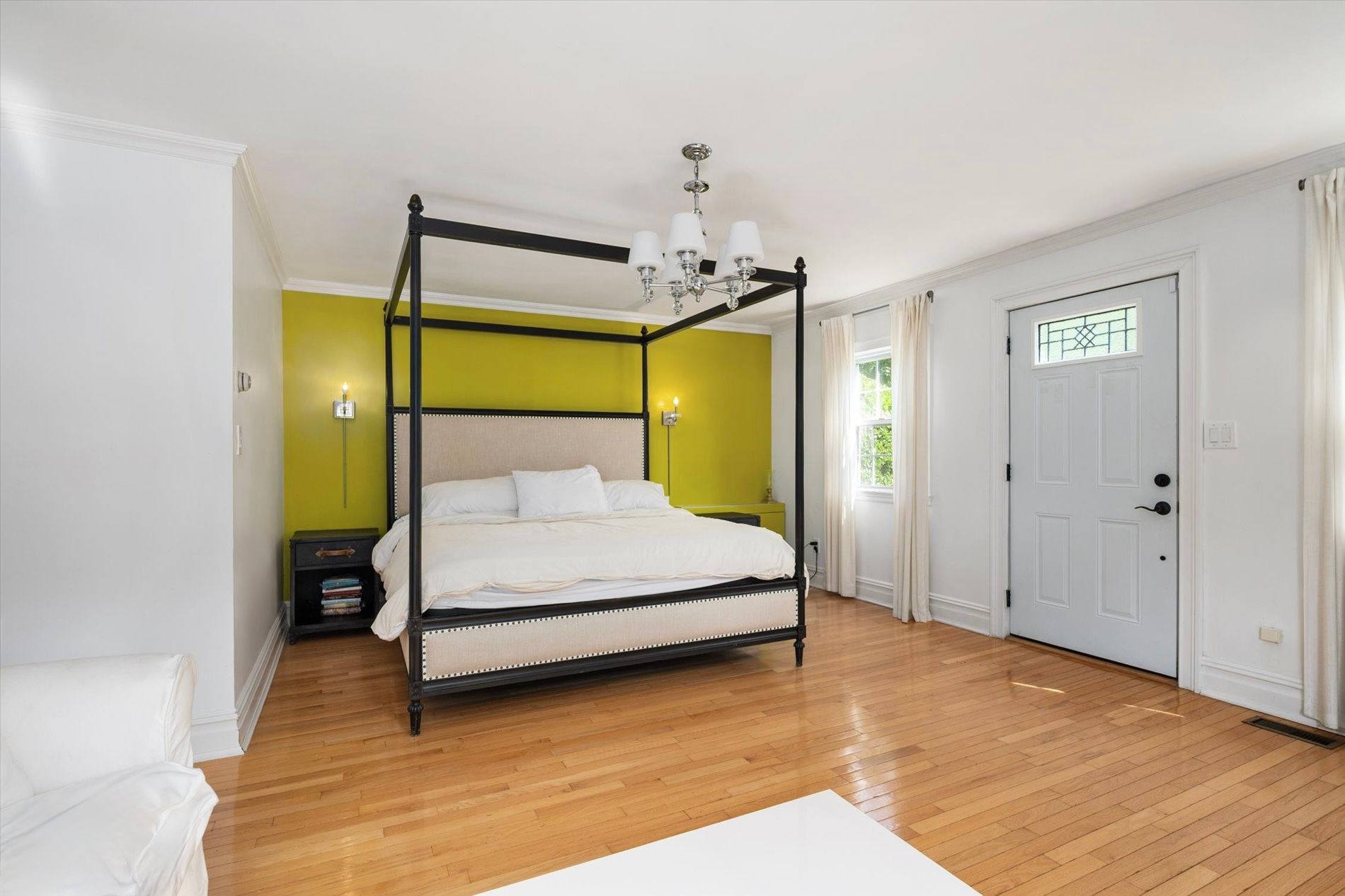  47 Red Ground Road, Old Westbury, NY, 11568 - 物件實景