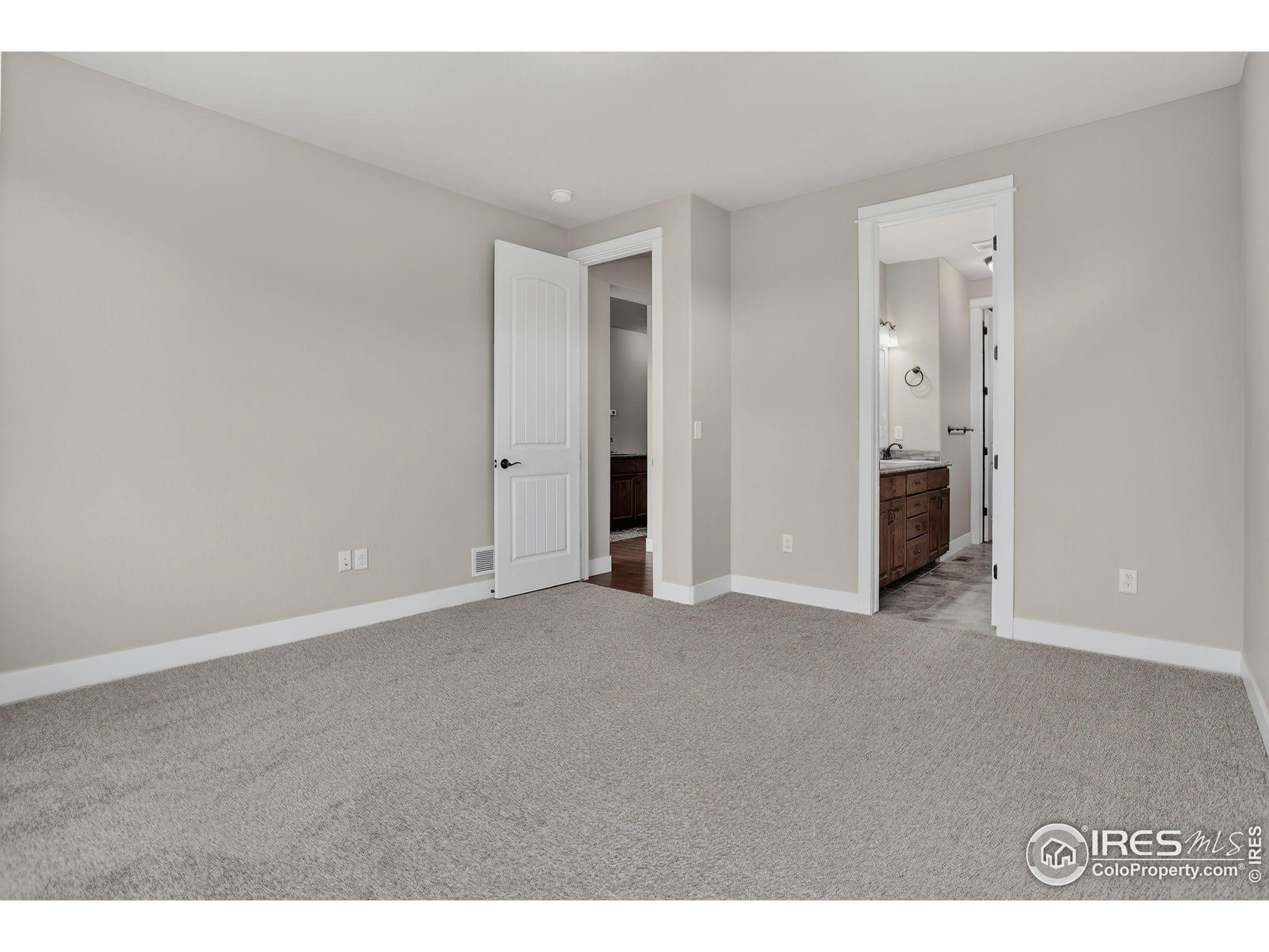 Windsor, Colorado, 80550, United States, 3 Bedrooms Bedrooms, ,2 BathroomsBathrooms,Residential,For Sale,1910992