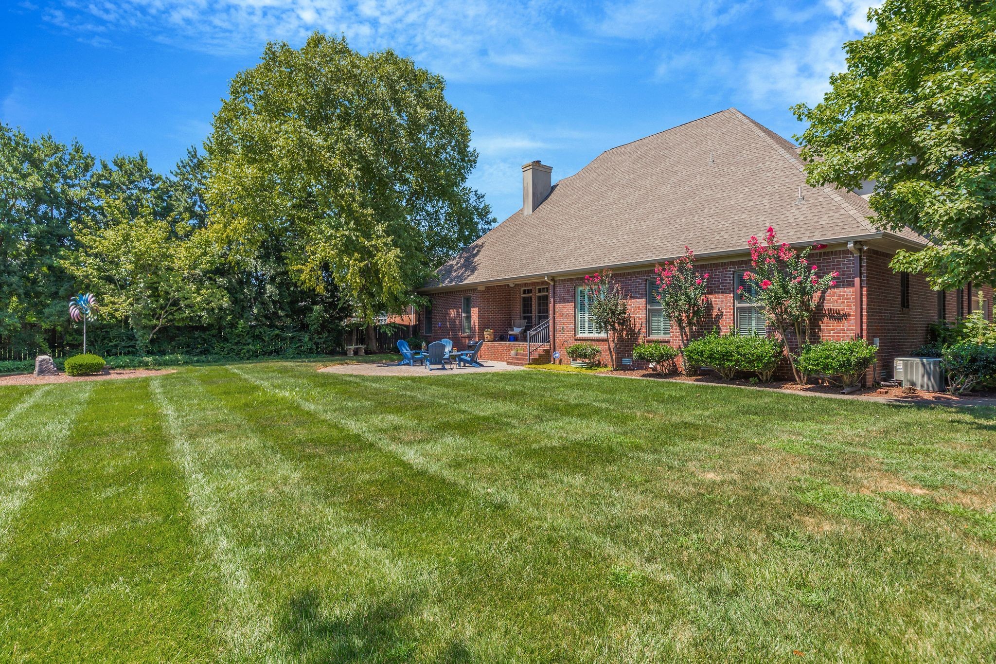 Murfreesboro, Tennessee, 37130, United States, 4 Bedrooms Bedrooms, ,4 BathroomsBathrooms,Residential,For Sale,1925116