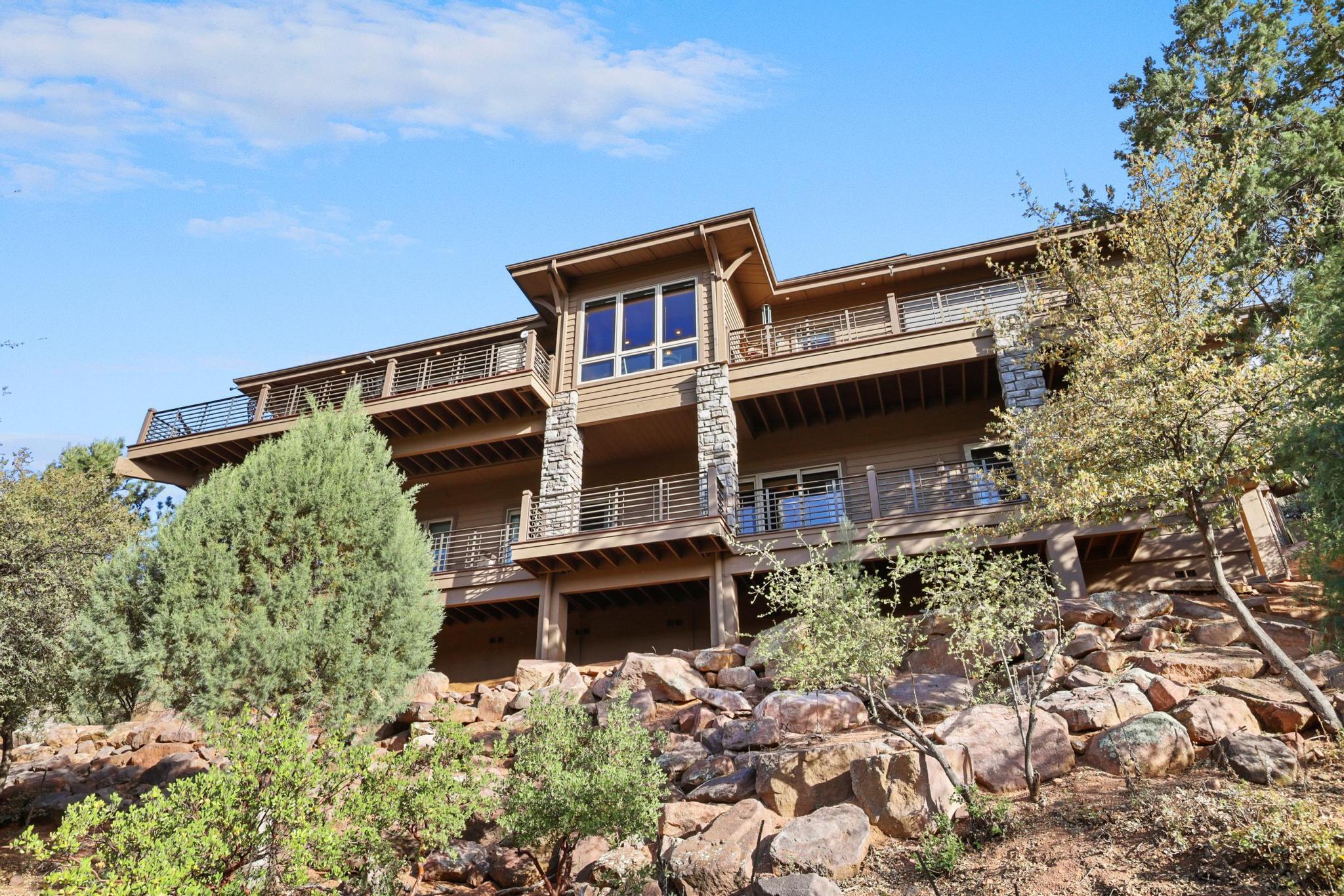Payson, Arizona, 85541, United States, 4 Bedrooms Bedrooms, ,3 BathroomsBathrooms,Residential,For Sale,1848921