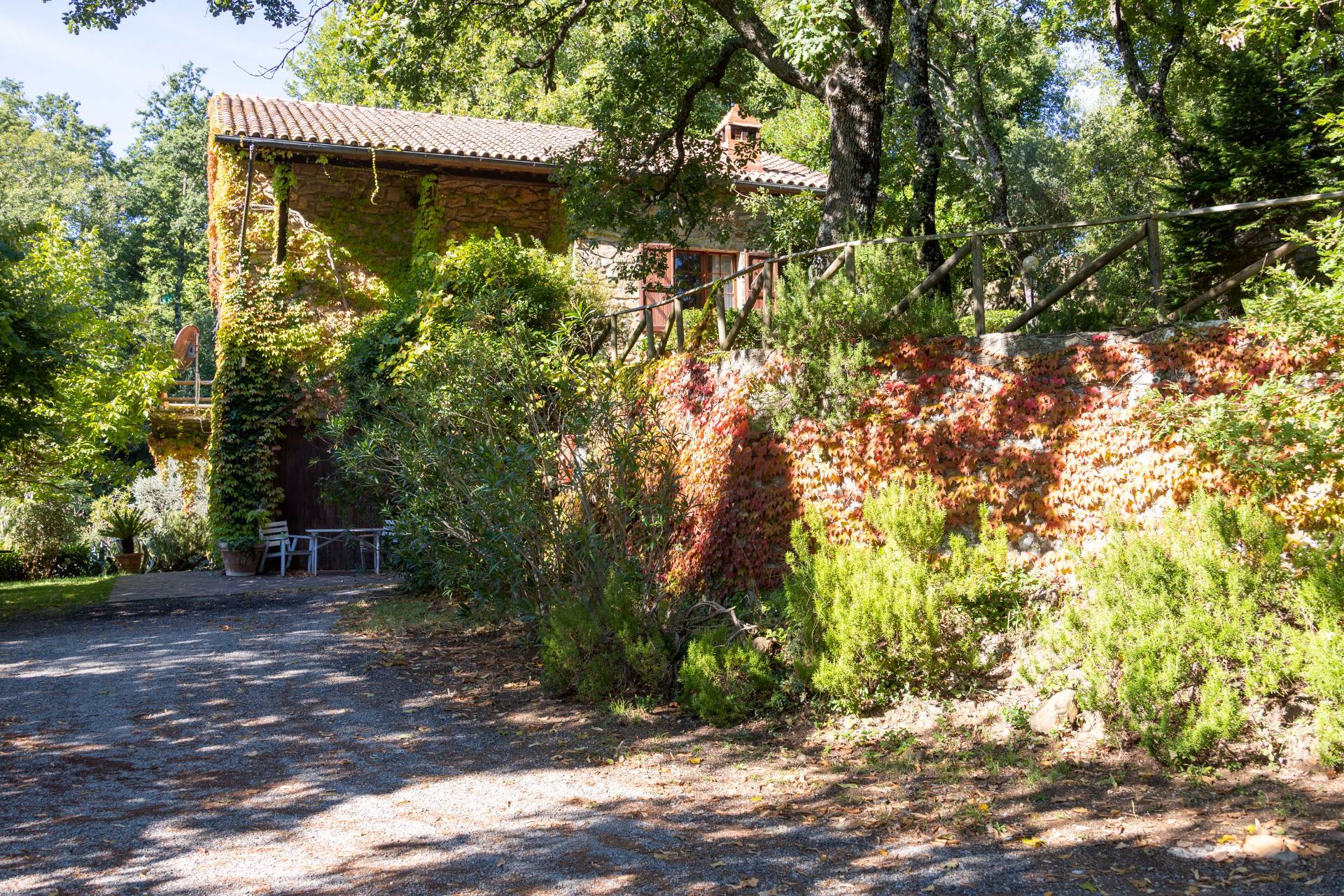 Montalcino, Siena, 53024, IT, ,Residential,For Sale,1991815