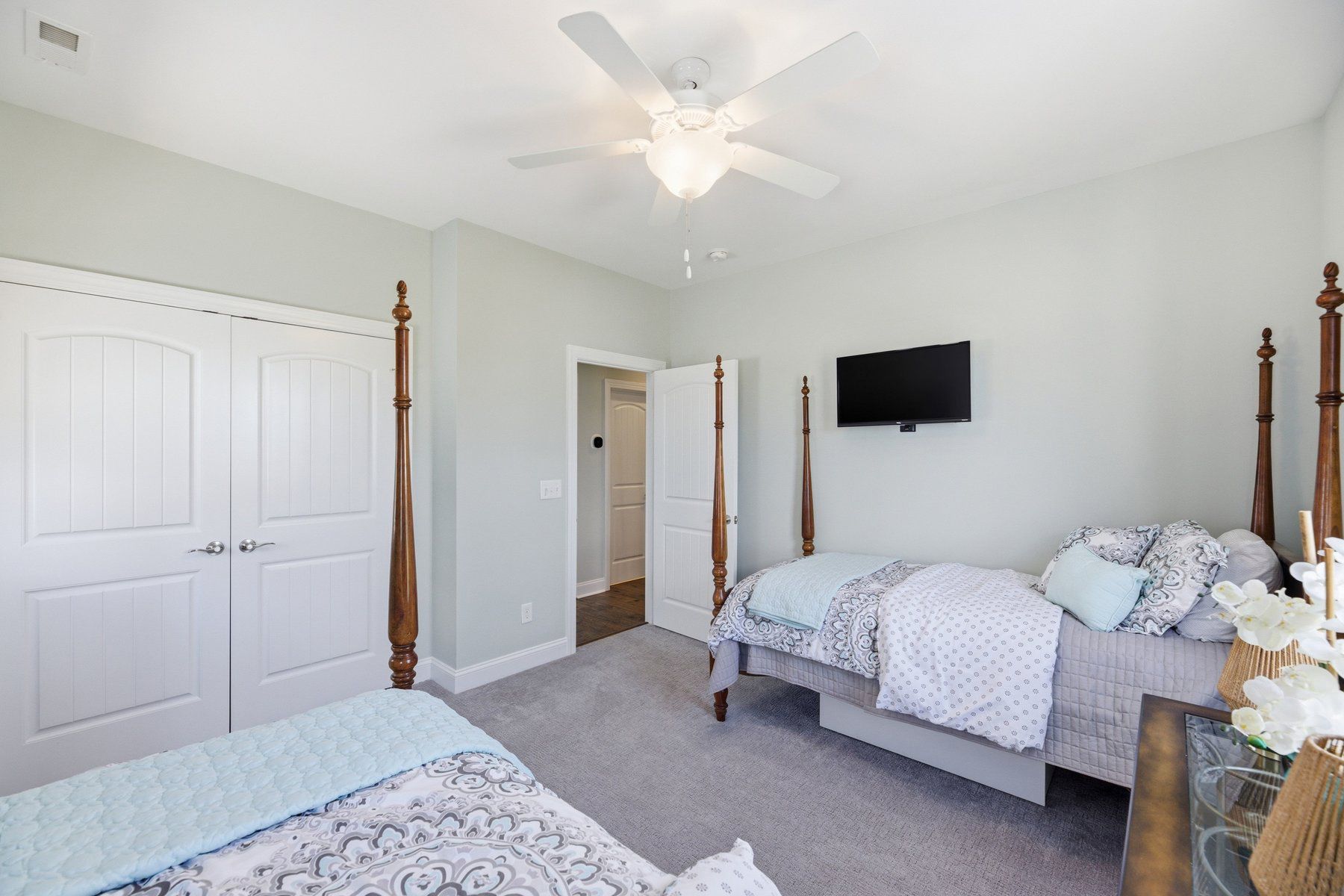  237 Marshside Landing, Holly Ridge, NC 28445 - 物件實景