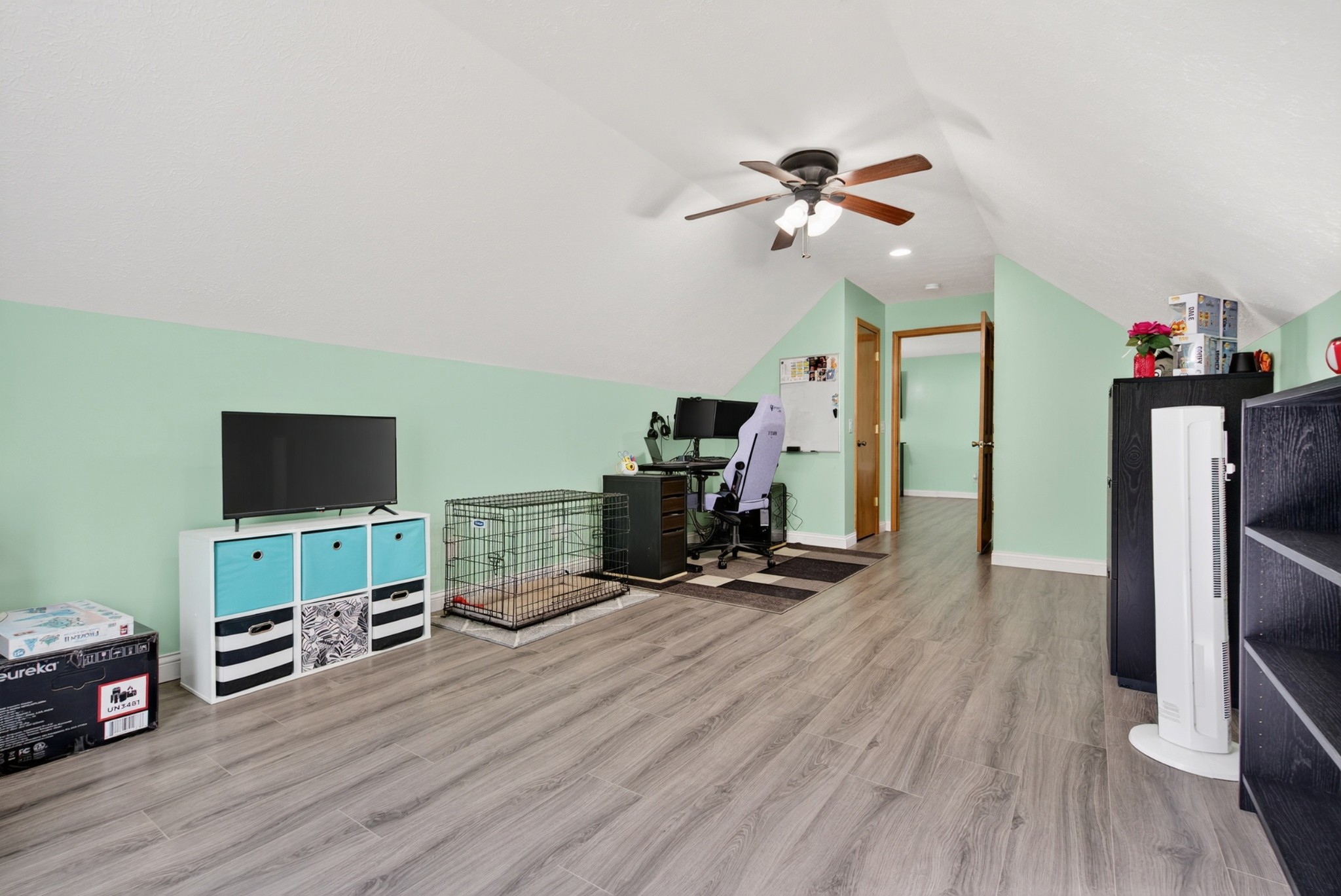 Puryear, Tennessee, 38251, United States, 4 Bedrooms Bedrooms, ,4 BathroomsBathrooms,Residential,For Sale,1981229