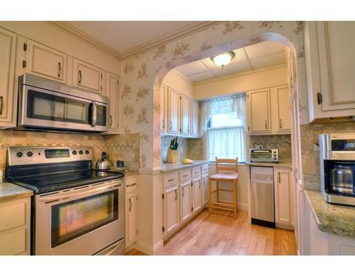 Quincy, Massachusetts, 02169, United States, 4 Bedrooms Bedrooms, ,2 BathroomsBathrooms,Residential,For Sale,1942556
