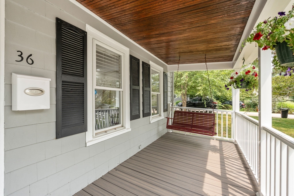 Milton, Massachusetts, 02186, United States, 3 Bedrooms Bedrooms, ,1 BathroomBathrooms,Residential,For Sale,1939202