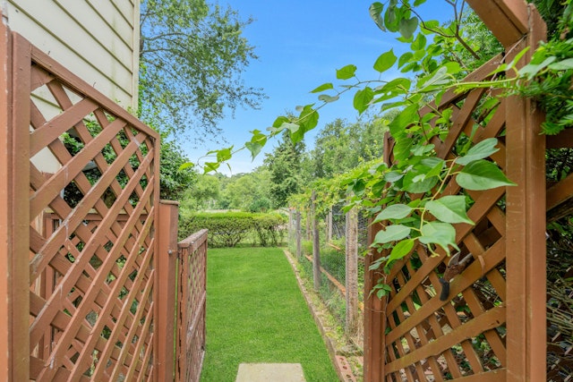 Bloomingdale, New Jersey, 07403, United States, 4 Bedrooms Bedrooms, ,2 BathroomsBathrooms,Residential,For Sale,1887038