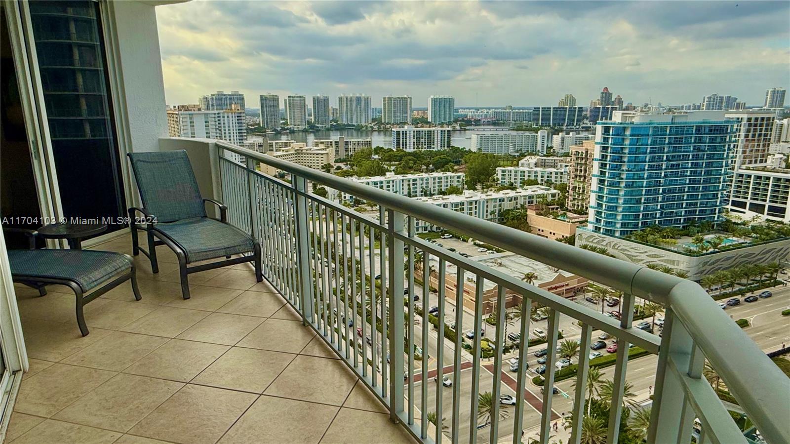 Sunny Isles Beach, Florida, 33160, United States, 1 Bedroom Bedrooms, ,1 BathroomBathrooms,Residential,For Sale,1761868