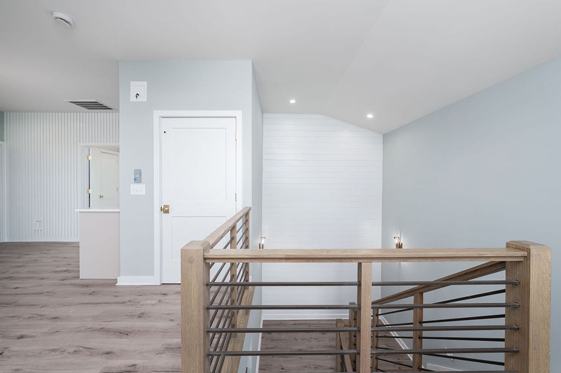  53 Sailview Drive, North Topsail Beach, NC 28460 - 物件實景