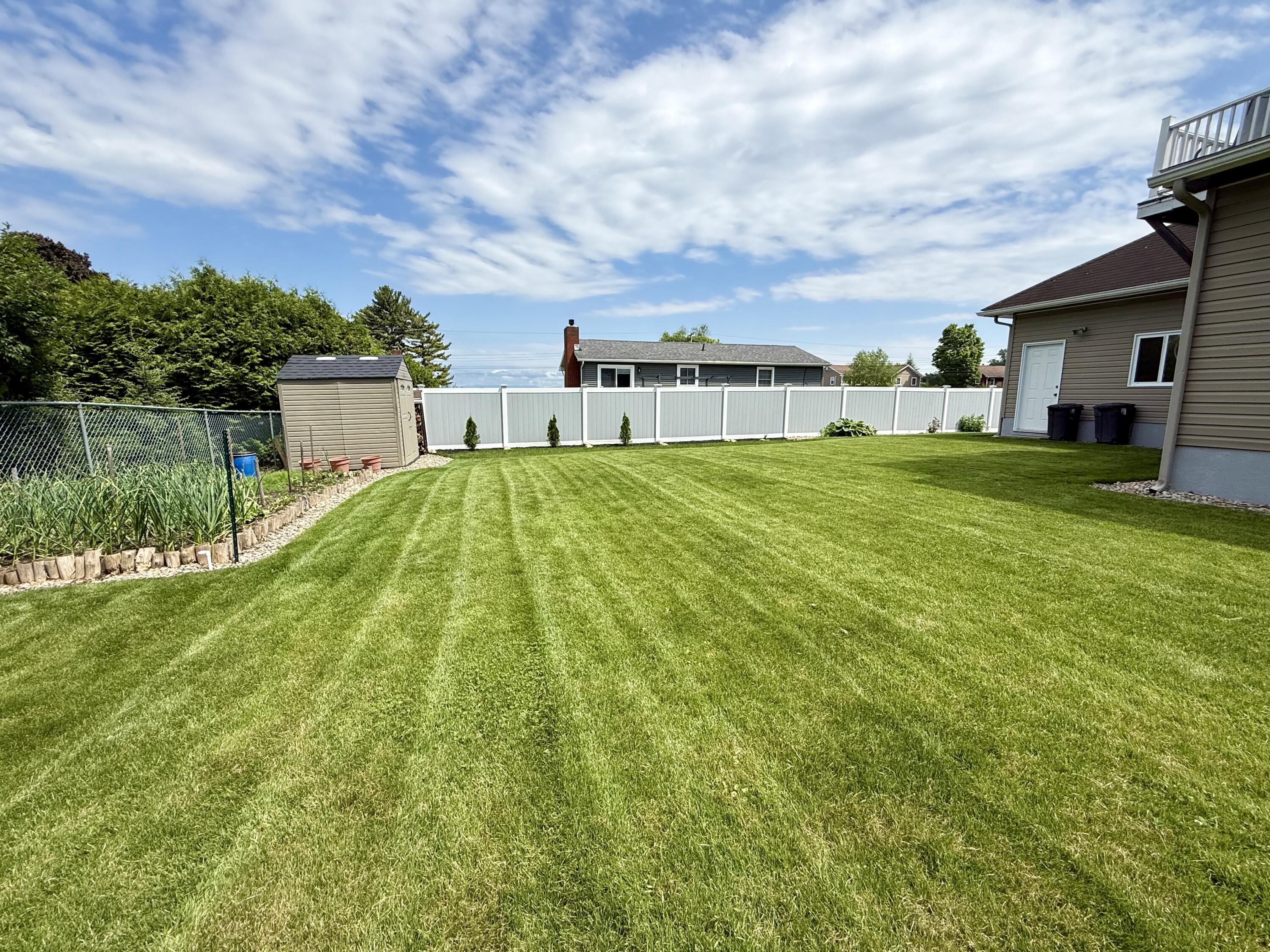Plattsburgh, New York, 12901, United States, 3 Bedrooms Bedrooms, ,3 BathroomsBathrooms,Residential,For Sale,1944740