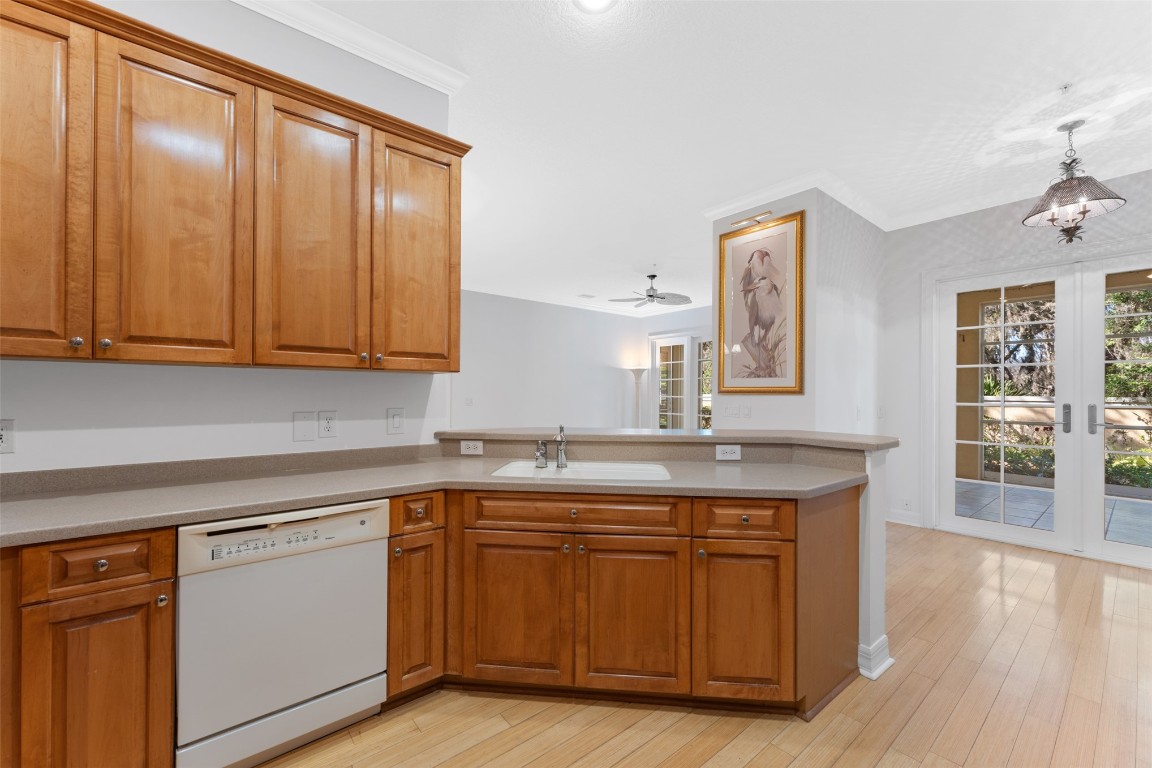 Fernandina Beach, Florida, 32034, United States, 2 Bedrooms Bedrooms, ,2 BathroomsBathrooms,Residential,For Sale,1983254