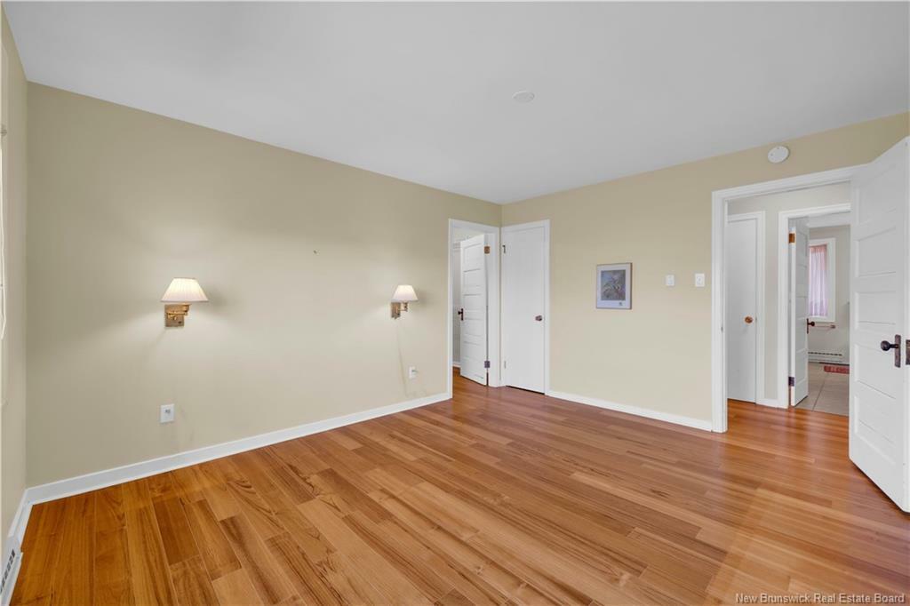 ROTHESAY, New Brunswick, E2E 0P4, CA, 2 Bedrooms Bedrooms, ,2 BathroomsBathrooms,Residential,For Sale,1875271