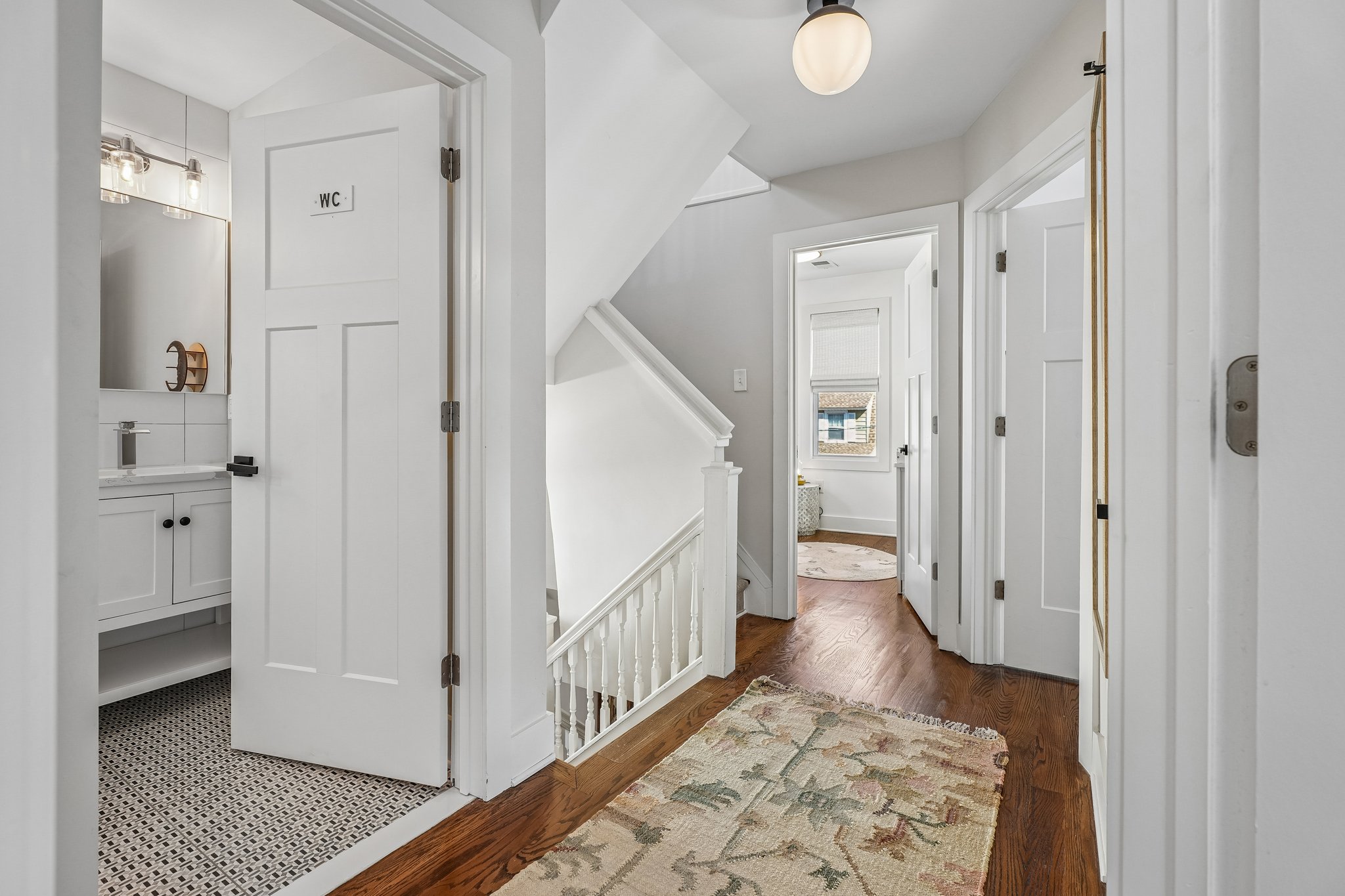  20 Edgewood Road, Glen Ridge, NJ 07028 - 物件實景